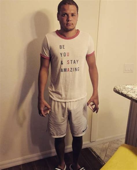 erobb height|Erobb221 .